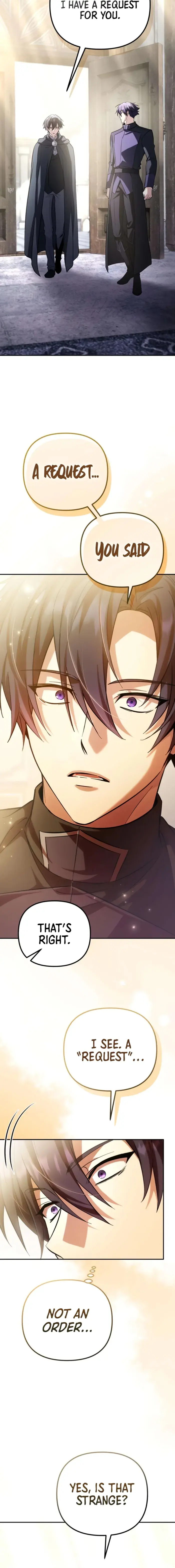 Raising Villains the Right Way Chapter 21 image 26_optimized